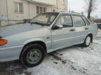 Лот: 8676368. Фото: 7. ваз 2115