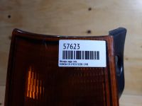 Лот: 18772192. Фото: 6. Фонарь Honda Cr-V RD1 B20B 1998...