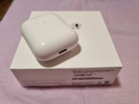 Лот: 17214595. Фото: 3. Airpods 2 wireless charging
