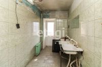 Лот: 25291649. Фото: 11. 1-комн. комната , Красноярск Парашютная...