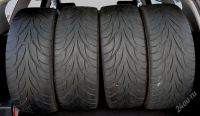 Лот: 848230. Фото: 3. Продам Литье R17 Рестайл. Авто, мото, водный транспорт