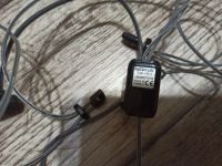 Лот: 17103054. Фото: 6. Гарнитура Nokia