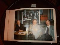 Лот: 693236. Фото: 2. рисунки кукрыниксы. Литература, книги