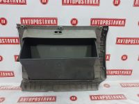 Лот: 20896555. Фото: 6. Бардачок пассажирский Toyota Sprinter...