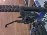 Лот: 3012803. Фото: 2. Велосипед Trek 3 series. Велоспорт