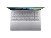 Лот: 25716527. Фото: 5. Ноутбук Acer Swift Lite SFL16-51M-54BL...