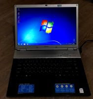 Лот: 11634258. Фото: 2. Sony VAIO VGN-FZ11ZR. Компьютеры, ноутбуки, планшеты