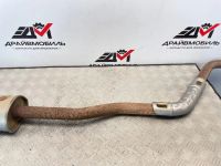Лот: 25781253. Фото: 4. резонатор Kia Rio QB. Красноярск