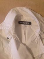 Лот: 5954997. Фото: 7. Плащ GF Ferre оригинал