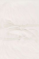 Лот: 25644894. Фото: 7. Угги PORTAL