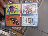 Лот: 25440920. Фото: 4. Dvd диски с фильмами. Красноярск