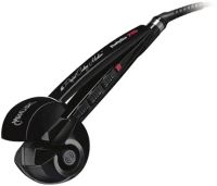 Лот: 4842298. Фото: 2. Плойка BaByliss PRO Качественная... Мелкая бытовая техника