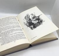 Лот: 24669478. Фото: 12. 📘📒 М. Горький. 2 книги 1 По...