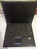 Лот: 15321522. Фото: 2. ноутбук COMPAq. Компьютеры, ноутбуки, планшеты