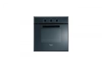 Лот: 11508668. Фото: 4. Электрический духовой шкаф Hotpoint-Ariston... Красноярск