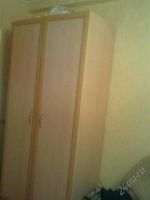 Лот: 1559974. Фото: 2. Шкаф. Хранение вещей
