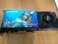 Лот: 16215857. Фото: 2. Видеокарта GF GTX 260. Комплектующие