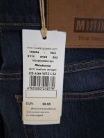 Лот: 24662401. Фото: 4. Mustang Oregon Boot W29(на W30... Красноярск