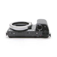 Лот: 8563024. Фото: 3. Sony 5R body. Фото, видеокамеры, оптика