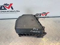 Лот: 25887708. Фото: 2. корпус воздушного фильтра Hyundai... Автозапчасти
