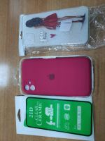 Лот: 18433111. Фото: 4. Apple iPhone 11 256gb на гарантии