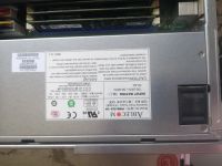 Лот: 23049512. Фото: 3. Сервер Supermicro 6016T-MT, 1U... Красноярск