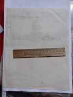 Лот: 25883593. Фото: 2. документ,очень реалистичная копия... Банкноты