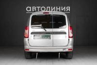 Лот: 22155885. Фото: 5. LADA (ВАЗ) Largus, I 1.6 MT (84...