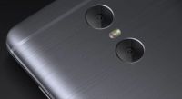 Лот: 8545770. Фото: 2. [В наличии] Xiaomi Redmi Pro 3Gb... Смартфоны, связь, навигация
