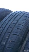 Лот: 9392610. Фото: 7. Hankook