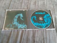 Лот: 17182257. Фото: 2. R-Type Δ Delta Soundtrack / 1999... Коллекционирование, моделизм