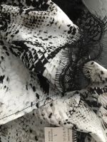 Лот: 18368556. Фото: 4. Новая сорочка-майка 44-46р. Красноярск