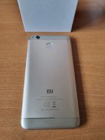 Лот: 19359194. Фото: 3. Xiaomi redmi 4x. Красноярск