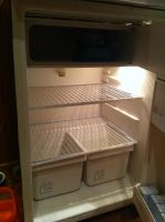 Лот: 5164670. Фото: 3. Продам холодильник Бирюса. Бытовая техника