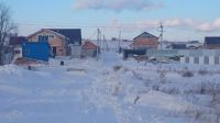 Лот: 9527051. Фото: 8. Участок 12 соток ДНТ "Два Ручья...