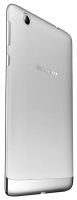 Лот: 3732627. Фото: 3. Планшет Lenovo S5000. Компьютеры, оргтехника, канцтовары