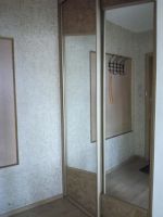 Лот: 10067171. Фото: 4. Продам 2х-комнатную 62 кв.м... Красноярск
