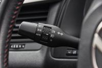 Лот: 19197172. Фото: 15. Lexus RX, IV 350 3.5 AT (300 л...