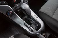 Лот: 23599617. Фото: 19. Chevrolet Cruze 2013