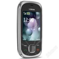 Лот: 1477118. Фото: 2. Nokia 7230. Смартфоны, связь, навигация
