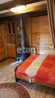 Лот: 25297605. Фото: 17. 4-комн. дом , посёлок Логовой...