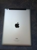 Лот: 6500486. Фото: 3. Apple iPad 4 Retina display 64Gb... Компьютеры, оргтехника, канцтовары