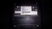 Лот: 10168739. Фото: 5. Монитор IPS 21.5" LG 22MP55DA