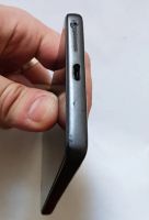 Лот: 13391920. Фото: 4. Sony Xperia E5