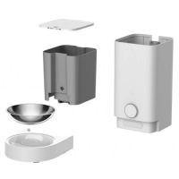 Лот: 19922432. Фото: 3. Автокормушка для животных Petkit... Растения и животные