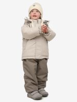 Лот: 25800971. Фото: 6. Костюм NIKASTYLE, Мультицвет