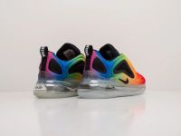 Лот: 17899485. Фото: 5. Кроссовки Nike Air Max 720 (23574...