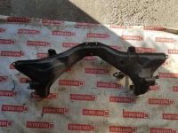 Лот: 20899282. Фото: 2. Подрамник поперечный Honda Civic... Автозапчасти
