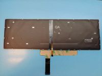 Лот: 19116909. Фото: 3. Клавиатура для ноутбука Huawei... Компьютеры, оргтехника, канцтовары