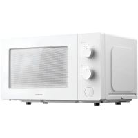 Лот: 22375391. Фото: 4. Микроволновка Xiaomi Microwave...